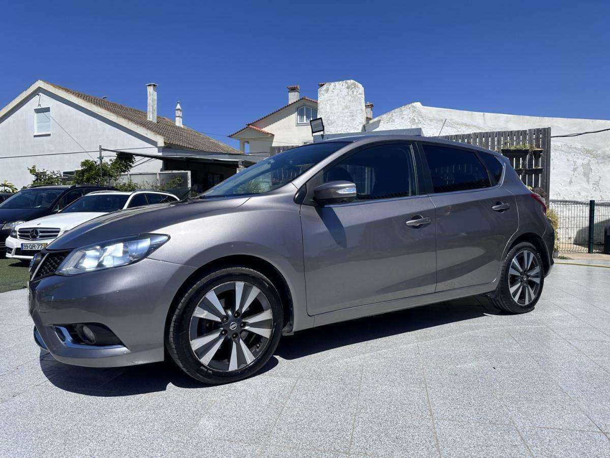 nissan-pulsar-2015-gasolina-1197cc