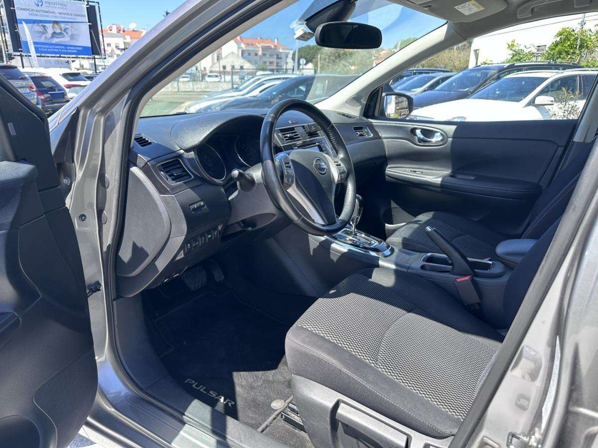 nissan-pulsar-2015-gasolina-1197cc