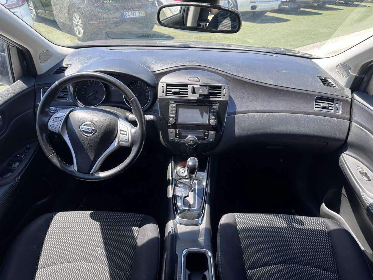 nissan-pulsar-2015-gasolina-1197cc