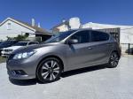nissan-pulsar-2015-gasolina-1197cc