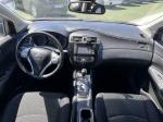 nissan-pulsar-2015-gasolina-1197cc