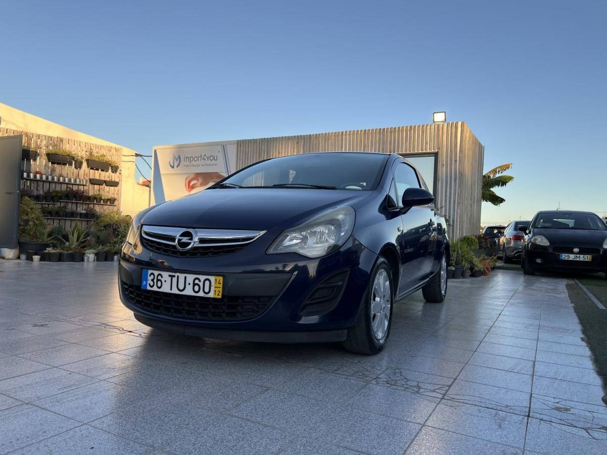 opel-corsa-2014-diesel-1248cc
