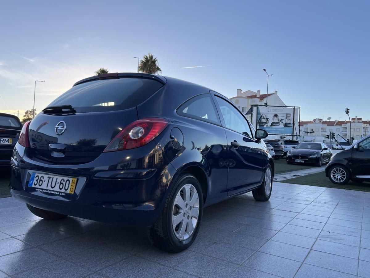 opel-corsa-2014-diesel-1248cc
