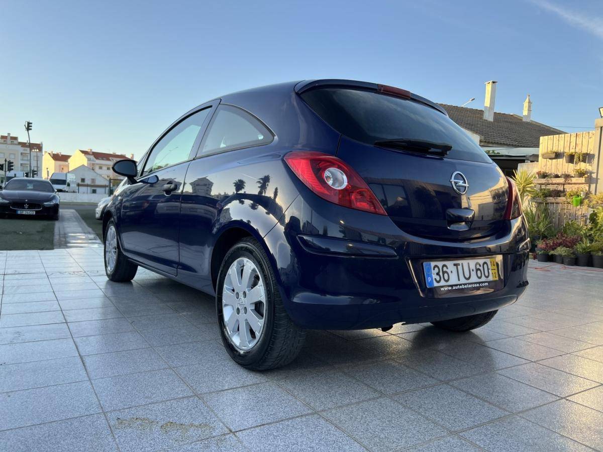 opel-corsa-2014-diesel-1248cc