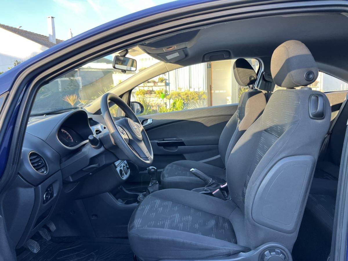 opel-corsa-2014-diesel-1248cc