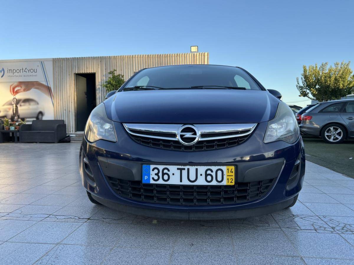 opel-corsa-2014-diesel-1248cc