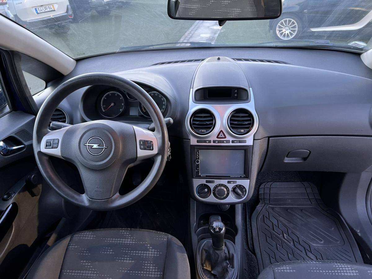 opel-corsa-2014-diesel-1248cc