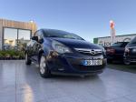 opel-corsa-2014-diesel-1248cc