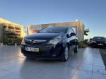 opel-corsa-2014-diesel-1248cc