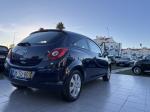 opel-corsa-2014-diesel-1248cc