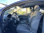 opel-corsa-2014-diesel-1248cc