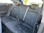 opel-corsa-2014-diesel-1248cc