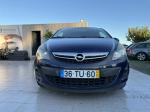 opel-corsa-2014-diesel-1248cc