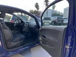 opel-corsa-2014-diesel-1248cc