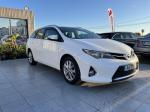 toyota-auris-2012-diesel-1998cc