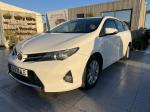 toyota-auris-2012-diesel-1998cc