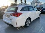 toyota-auris-2012-diesel-1998cc