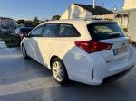 toyota-auris-2012-diesel-1998cc