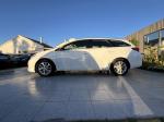 toyota-auris-2012-diesel-1998cc