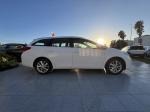 toyota-auris-2012-diesel-1998cc