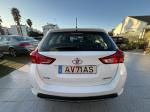 toyota-auris-2012-diesel-1998cc