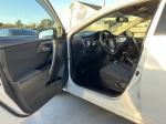 toyota-auris-2012-diesel-1998cc