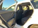 toyota-auris-2012-diesel-1998cc