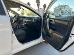 toyota-auris-2012-diesel-1998cc