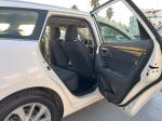 toyota-auris-2012-diesel-1998cc