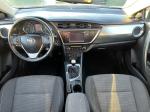 toyota-auris-2012-diesel-1998cc
