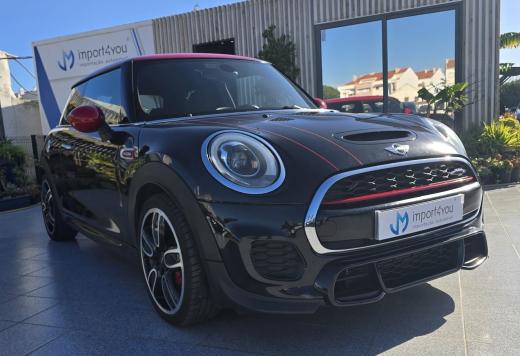mini-cooper-2015-gasolina-1998cc