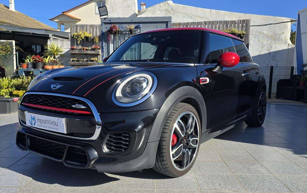 mini-cooper-2015-gasolina-1998cc
