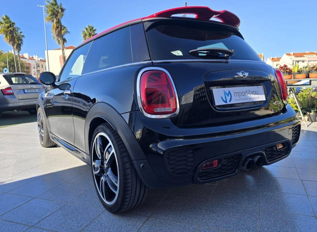 mini-cooper-2015-gasolina-1998cc
