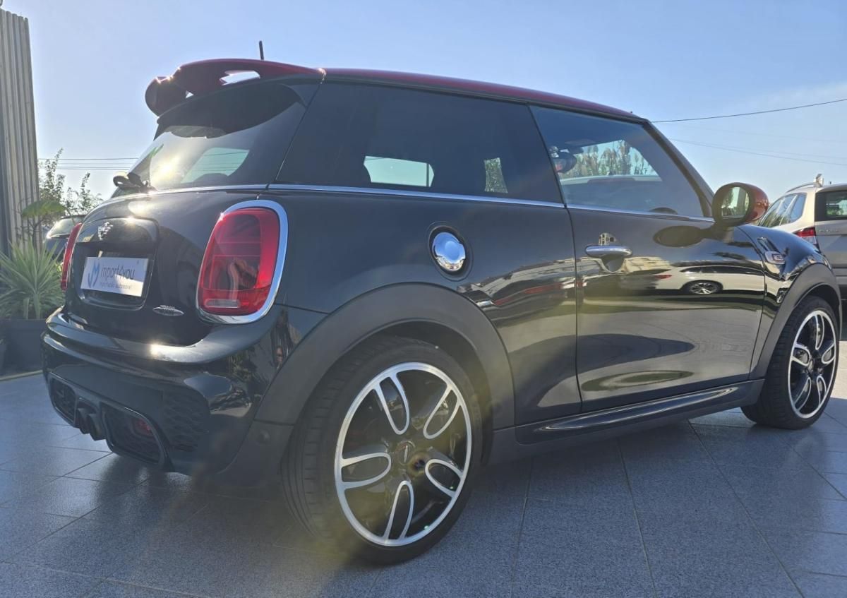 mini-cooper-2015-gasolina-1998cc