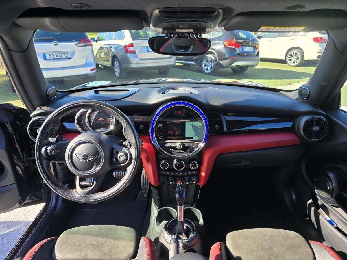 mini-cooper-2015-gasolina-1998cc