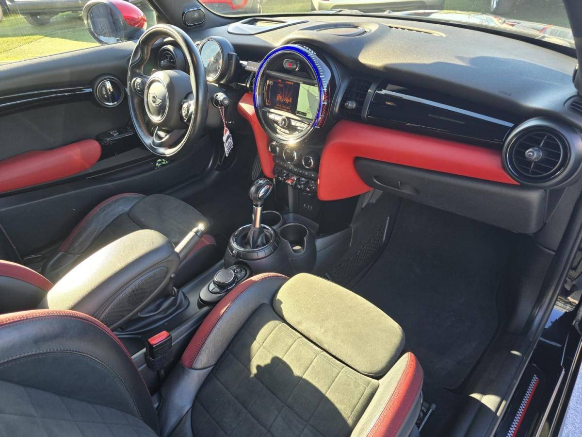 mini-cooper-2015-gasolina-1998cc