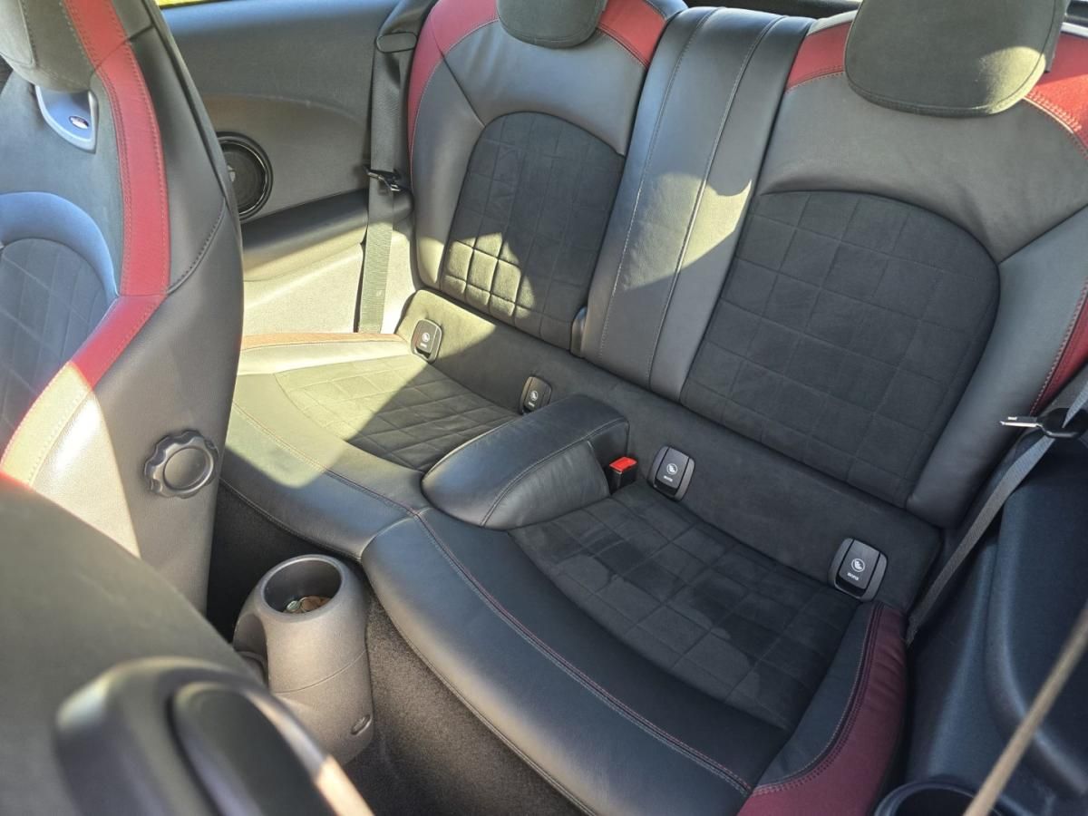 mini-cooper-2015-gasolina-1998cc