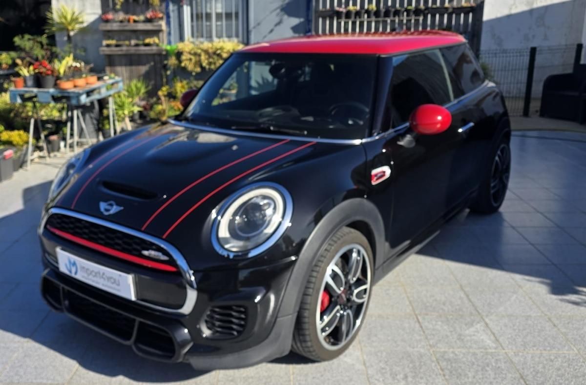 mini-cooper-2015-gasolina-1998cc