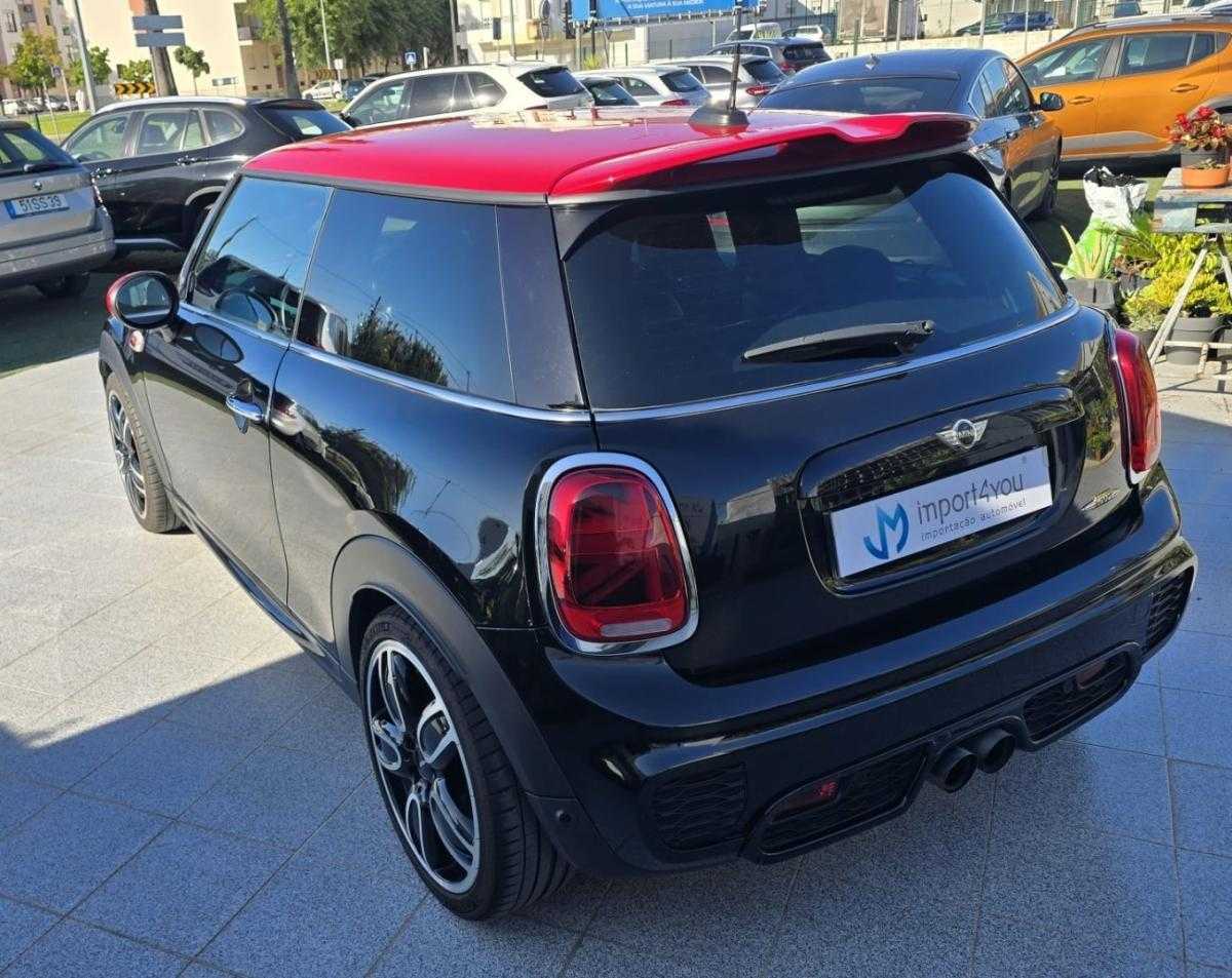 mini-cooper-2015-gasolina-1998cc