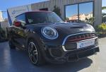 mini-cooper-2015-gasolina-1998cc