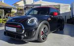 mini-cooper-2015-gasolina-1998cc