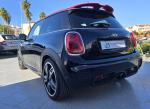 mini-cooper-2015-gasolina-1998cc