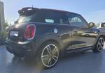 mini-cooper-2015-gasolina-1998cc