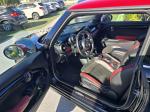 mini-cooper-2015-gasolina-1998cc
