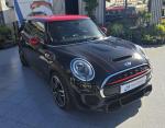 mini-cooper-2015-gasolina-1998cc