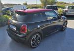 mini-cooper-2015-gasolina-1998cc
