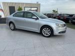 volkswagen-jetta-2014-diesel-1598cc