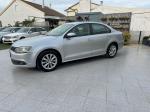 volkswagen-jetta-2014-diesel-1598cc