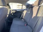 volkswagen-jetta-2014-diesel-1598cc