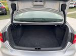 volkswagen-jetta-2014-diesel-1598cc